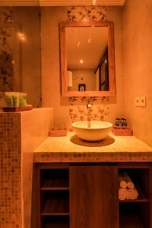 Taman Amertha Villas By Maha Bali Seminyak  0*, Seminyak (Bali) Indonesia